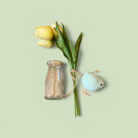 Easter Decor bundle - Picture 4 of 9